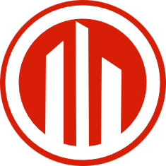 宁城印刷包装有限公司 