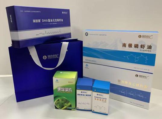 宁城包装盒定制